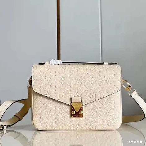 Fashionrep Bag LV 2404HT0006 0612